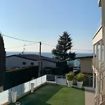 Katy Hotel Bardolino