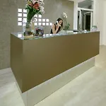Hotel Katy