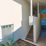 Otel Katy
