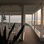 Hotel Katy 3*