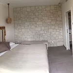 Katy Hotel 3*