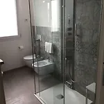 Hotel Katy 3*