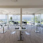 Katy Hotel