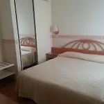 Hotel Katy Bardolino