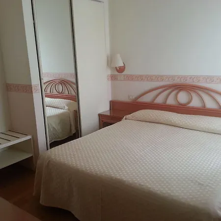 Hotell Katy Bardolino