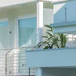 Hotel Katy 3*