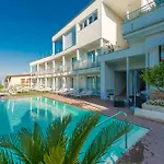 Hotel Katy