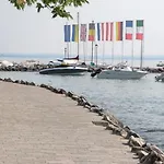 Katy Hotel Bardolino