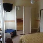Katy Hotel 3*