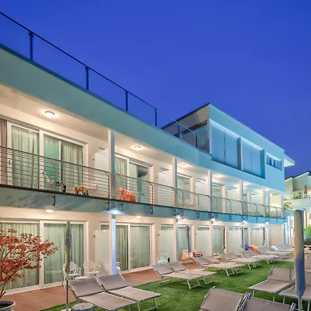 Hotel Katy