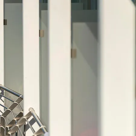 Hotel Katy Bardolino