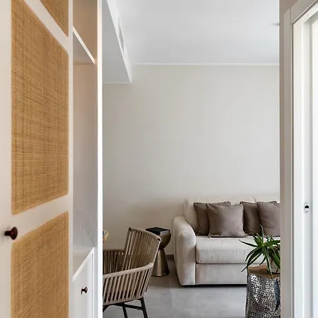 Katy Hotel Bardolino