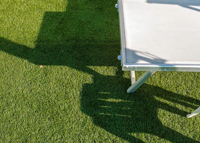 Отель Katy Бардолино