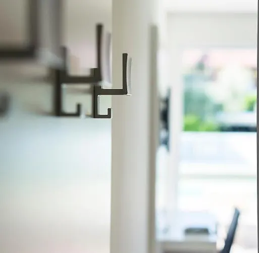 Отель Katy Бардолино