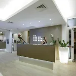 Hotel Katy Bardolino