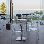 Hotel Katy 3*