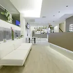 Szálloda Katy 3*