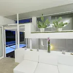 Katy Hotel