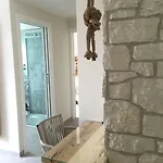 Katy ホテル