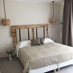 Katy Hotel