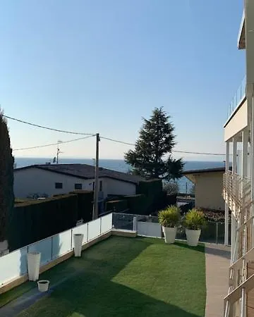 Katy Otel Bardolino