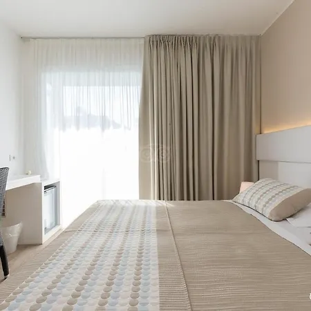 Hotel Katy Bardolino