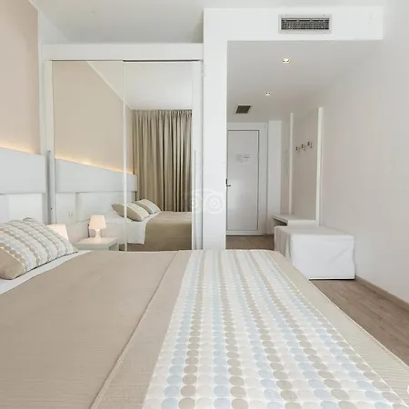 Hotel Katy 3*
