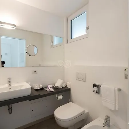 Katy Hotel Bardolino