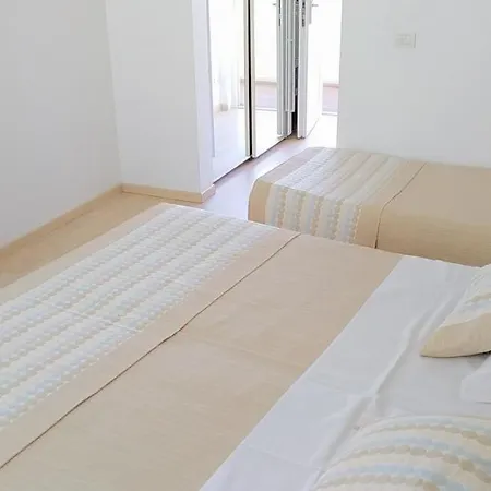 Hotel Katy Bardolino