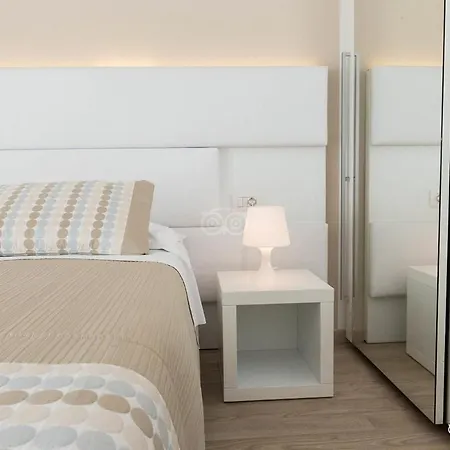 Hotel Katy 3*