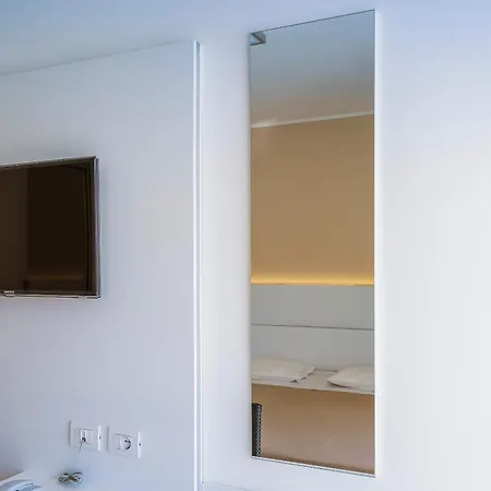 Hotel Katy Bardolino