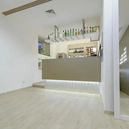 Hotel Katy
