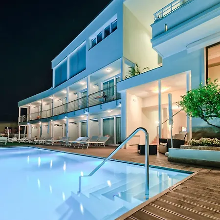 Hotel Katy Bardolino