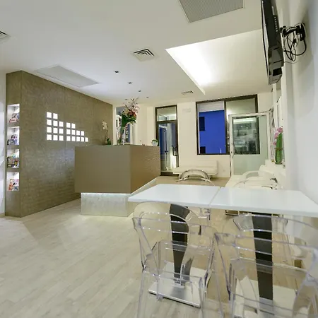 Hotel Katy Bardolino