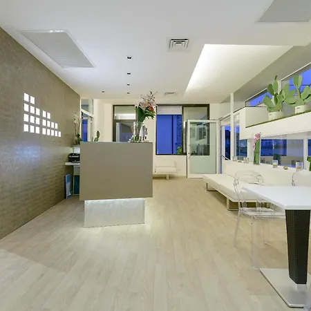 Hotel Katy Bardolino