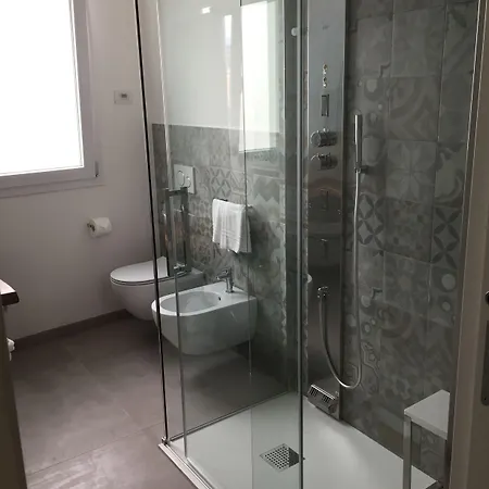 Szálloda Katy 3*