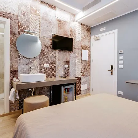Katy Hotel 3*