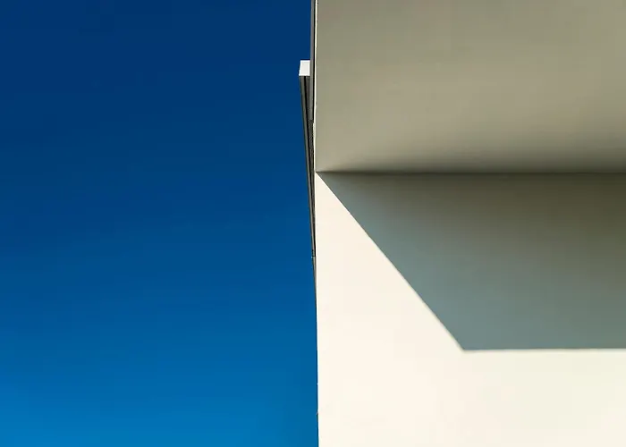 Отель Katy Бардолино