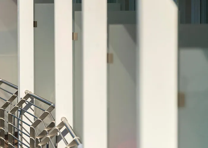 Отель Katy Бардолино