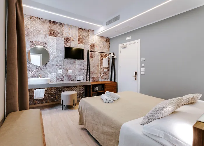 Katy 3* Бардолино