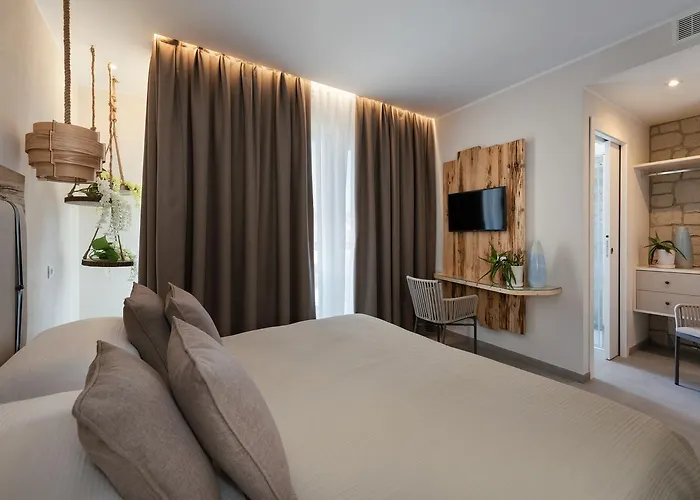 Katy 3* Бардолино