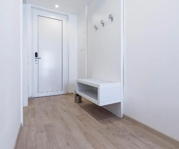 Отель Katy Бардолино